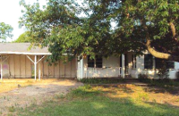 5777 County Road 92, Greenwood, MS Image #2572495
