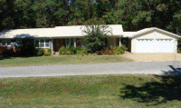 66 County Road 312, Corinth, MS Image #2572517