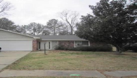 photo for 802 Longwood Place