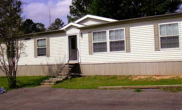 51 Levelle Powers Lane, Sumrall, MS Main Image