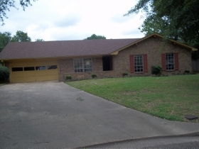 778 ALLEGHANY COVE, SOUTHAVEN, MS Main Image