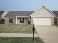 photo for 4858 ENCORE PKWY