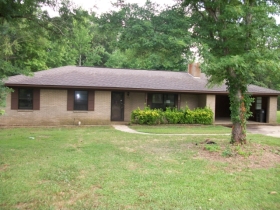 155 MEADOWBROOK RD, PLANTERSVILLE, MS Main Image