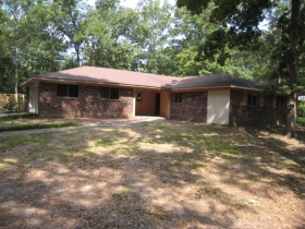 109 HOLLY TRAIL, BRANDON, MS Main Image