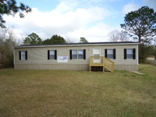 9312 FORSYTHIA DR, Moss Point, MS Main Image