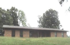 2405 Highway 6 East, Pontotoc, MS Main Image