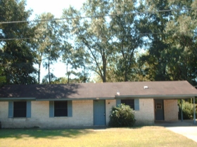 106 MALLET AVE, WIGGINS, MS Main Image