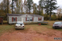 photo for 235 COUNTY ROAD 115