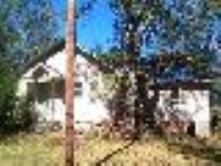 110 South Avenue, Crystal Springs, MS Image #3110731