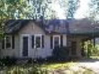 110 South Avenue, Crystal Springs, MS Image #3110730