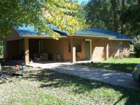 2631%20Campground%20Rd, Lauderdale, MS Image #3268479