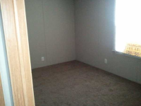 photo for 820 Pine Trail Drive