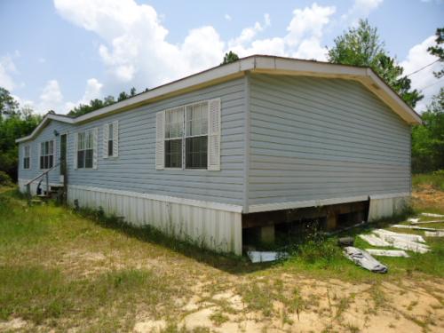 23265 MEAUT RD, Pass Christian, MS Main Image