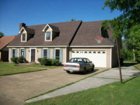 photo for 7241 Greenbrook Pky
