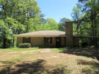 photo for 837 County Road 224