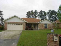 photo for 315 Country Club Dr