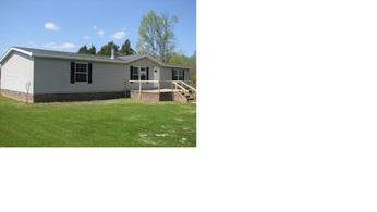 1267 County Road 188, Blue Springs, MS Main Image
