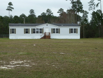 13004 Southern Pine Road, Vancleave, MS Main Image