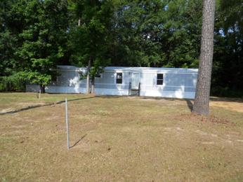 5075 Old Brookhaven Rd, Summit, MS Main Image