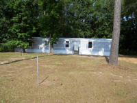 photo for 5075 Old Brookhaven Rd