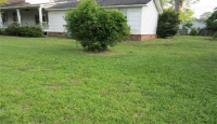617 N Whitworth Ave, Brookhaven, MS Image #3737767