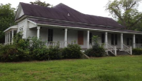 617 N Whitworth Ave, Brookhaven, MS Image #3737764