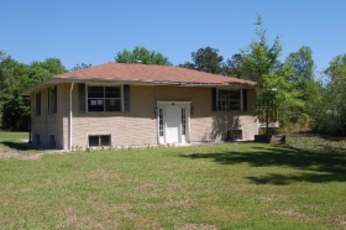 73 Cecil Smith Rd, Carriere, MS Main Image