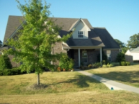 photo for 5671 Pine Tree Cove