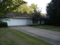 photo for 120 Sunset Dr S