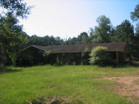 2854 Loyd Star LN NW, Wesson, MS Image #3844249