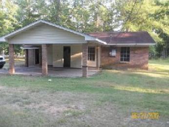 228 Hunters Lane, Brandon, MS Main Image