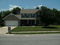 photo for 55 Lakeview Drive