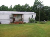 photo for 3127 Greenfield Road, Lot 203