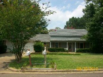 618 Red Oak Drive, Madison, MS Main Image