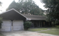 photo for 327 Red Oak Drive
