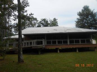 101 Summit Dr, Carriere, MS Image #3956975