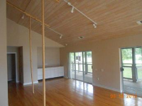 101 Summit Dr, Carriere, MS Image #3956979