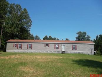 1550 Toy Dr NW, Brookhaven, MS Main Image