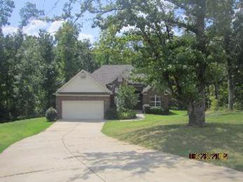 225 Timber Ridge Dr, Byhalia, MS Main Image