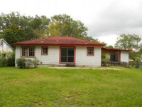 4319 Terry St, Meridian, MS Image #3991388