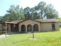 15329 Anderson Dr, Biloxi, MS Image #3998489