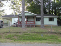 2525 44th Ave, Meridian, MS Image #4019986