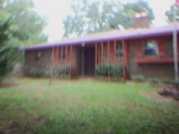 4651 County Rd 419, Ripley, MS Image #4020103