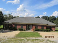 128 Waterford Dr, Saltillo, MS Image #4020159