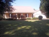 653 Hb Smith Road, Magee, MS Image #4022929