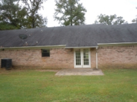 110 Florwood Cove, Brandon, MS Image #4022946