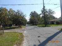 5525 Bay Ave, Moss Point, MS Image #4050347