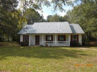 107 Percy Parker, Lucedale, MS Image #4050352