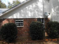 107 Percy Parker, Lucedale, MS Image #4050353