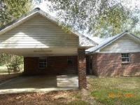 107 Percy Parker, Lucedale, MS Image #4050361
